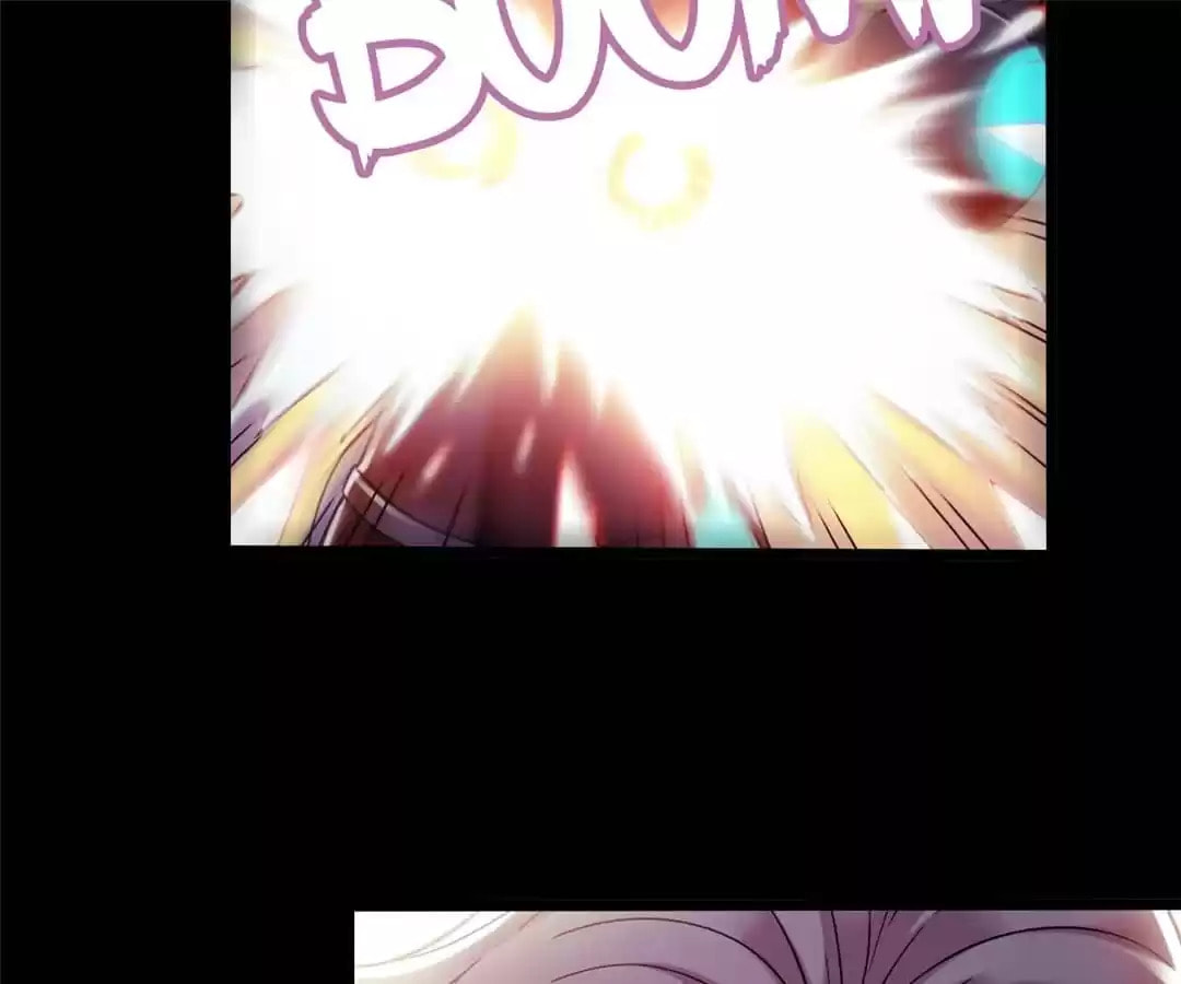 Read Mercury Express (Colored) chapter 82 image 4 on Lezhin