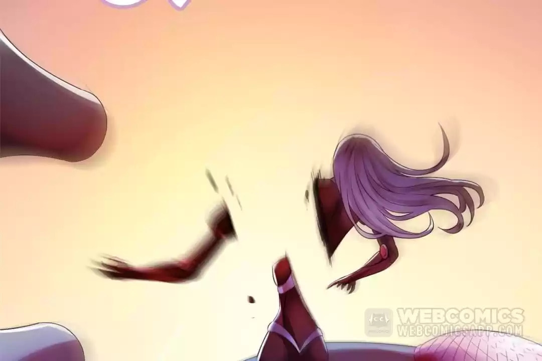 Read Mercury Express (Colored) chapter 82 image 43 on Lezhin