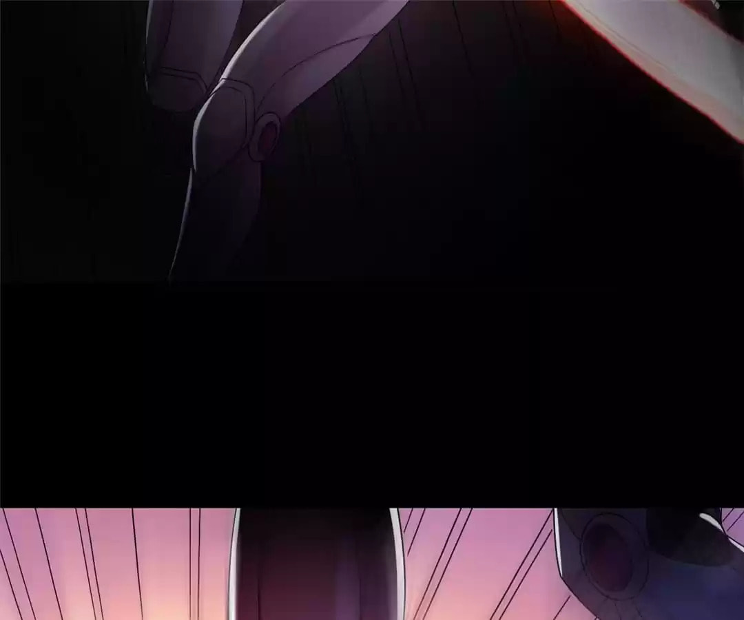 Read Mercury Express (Colored) chapter 82 image 46 on Lezhin