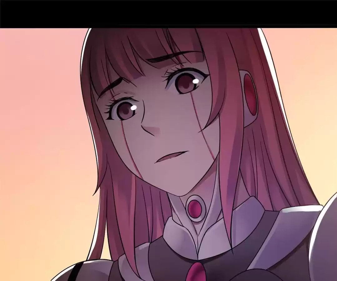 Read Mercury Express (Colored) chapter 82 image 49 on Lezhin