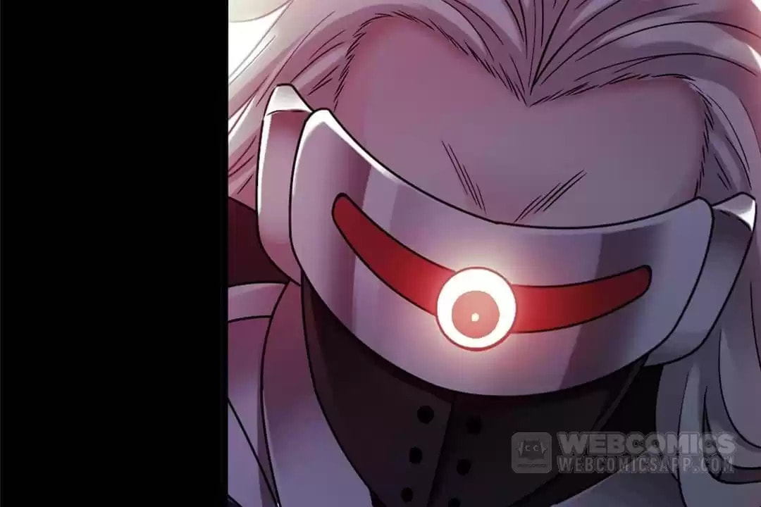 Read Mercury Express (Colored) chapter 82 image 5 on Lezhin