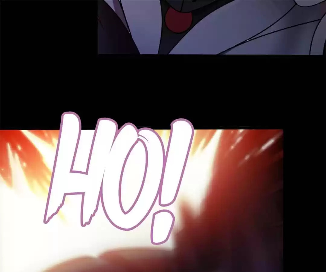Read Mercury Express (Colored) chapter 82 image 6 on Lezhin