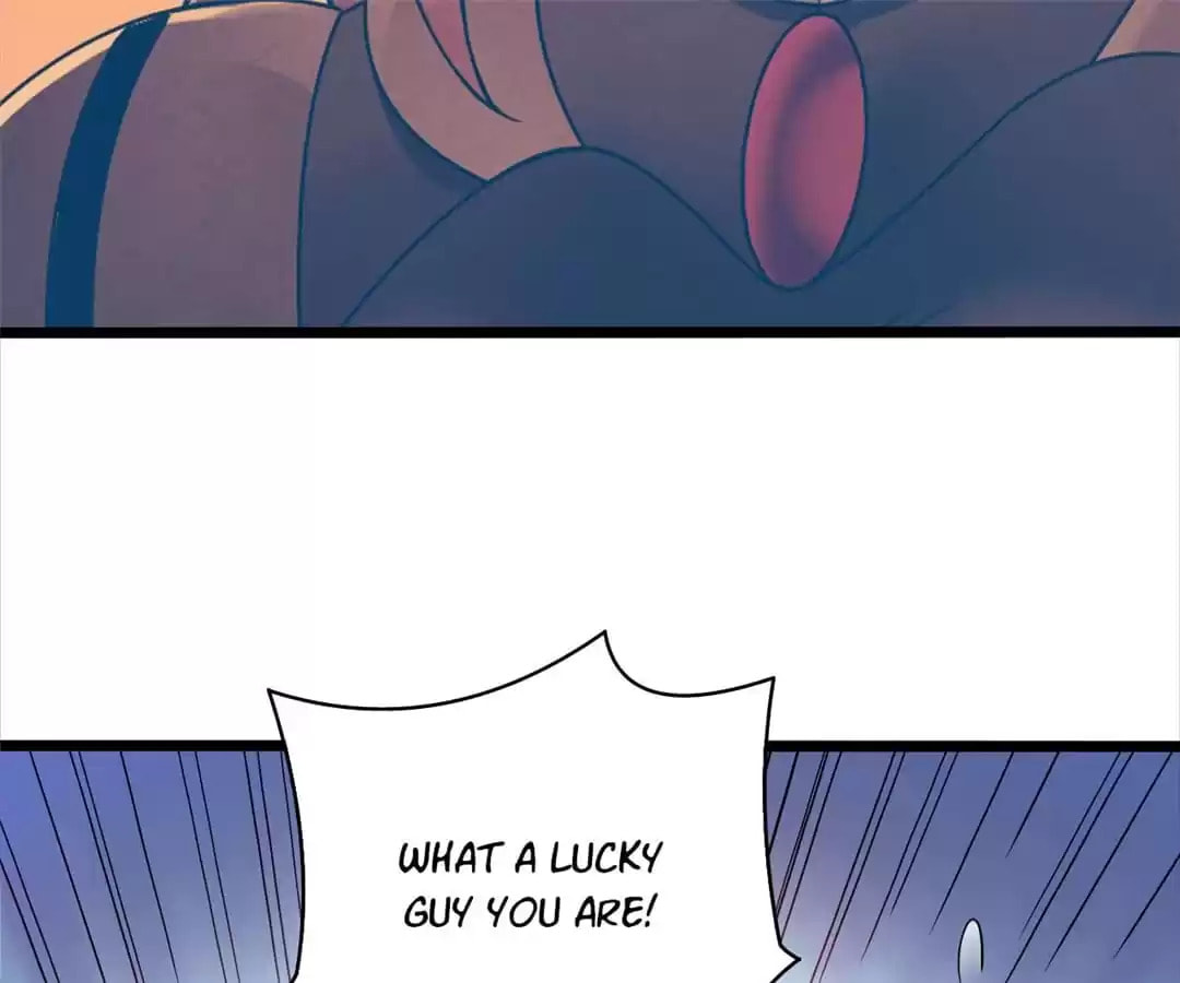 Read Mercury Express (Colored) chapter 82 image 61 on Lezhin