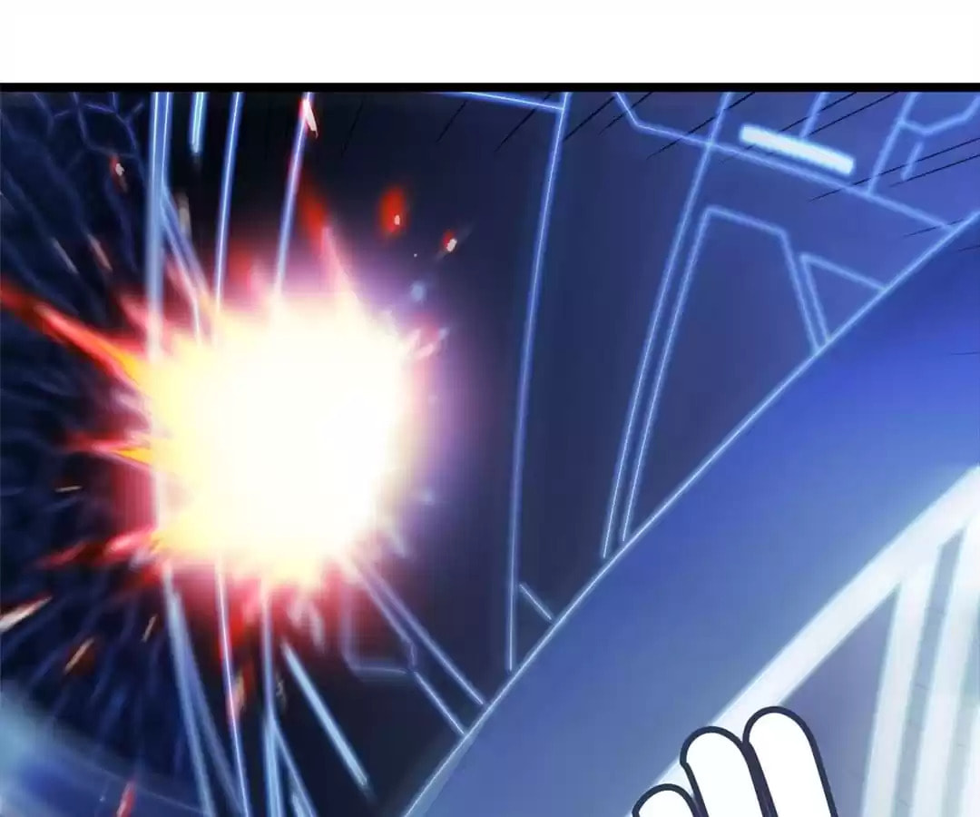 Read Mercury Express (Colored) chapter 82 image 66 on Lezhin