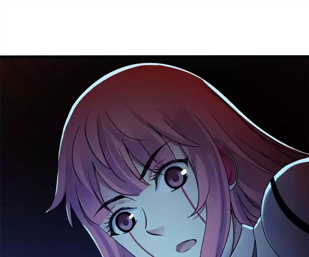 Read Mercury Express (Colored) chapter 82 image 72 on Lezhin
