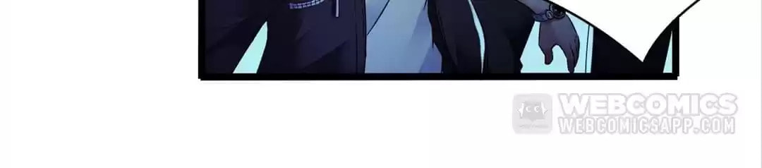 Read Mercury Express (Colored) chapter 82 image 75 on Lezhin