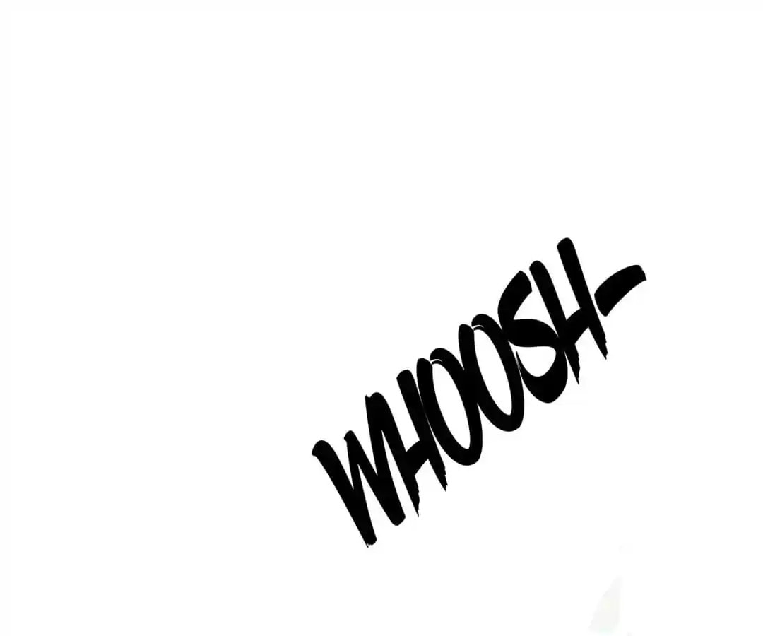 Read Mercury Express (Colored) chapter 82 image 76 on Lezhin