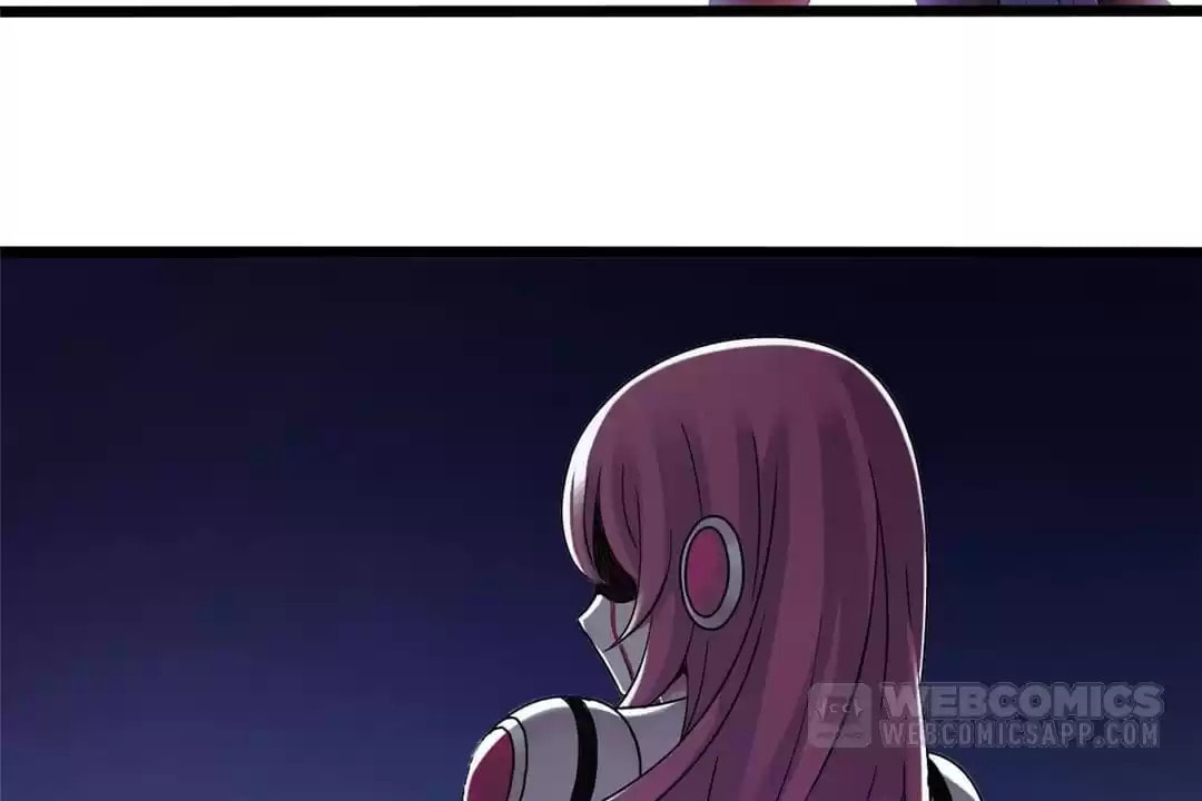 Read Mercury Express (Colored) chapter 82 image 79 on Lezhin