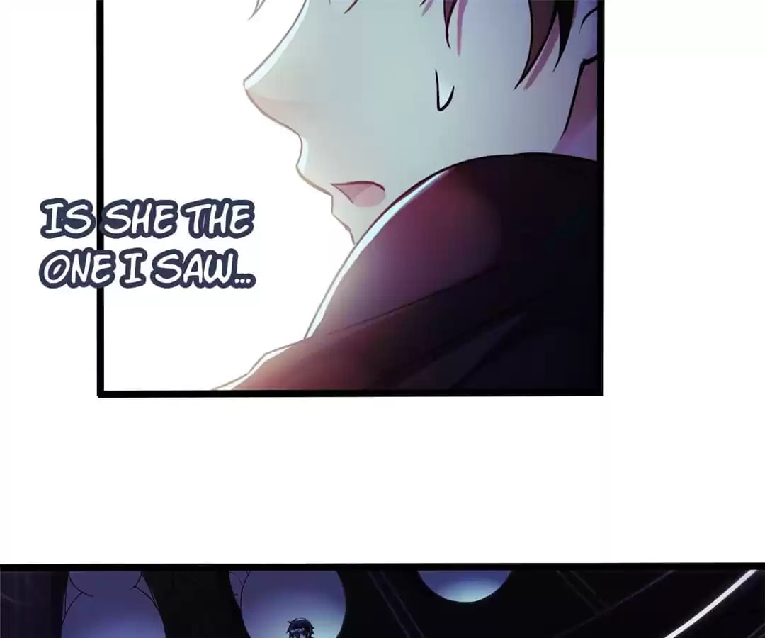 Read Mercury Express (Colored) chapter 82 image 82 on Lezhin
