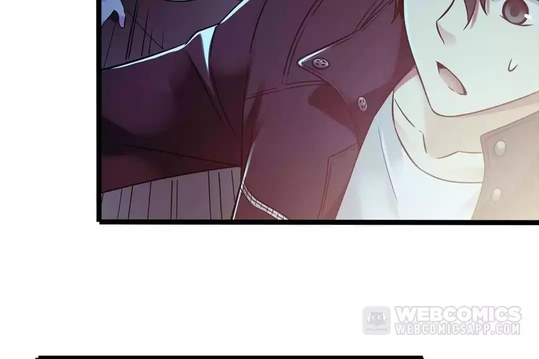 Read Mercury Express (Colored) chapter 82 image 89 on Lezhin