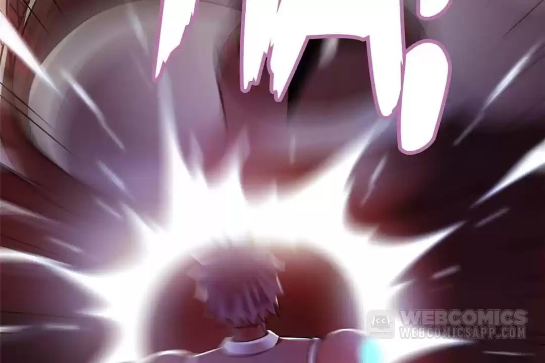 Read Mercury Express (Colored) chapter 82 image 9 on Lezhin
