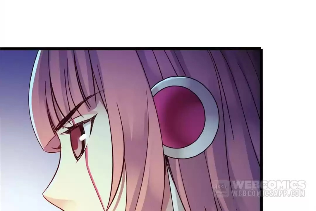 Read Mercury Express (Colored) chapter 82 image 91 on Lezhin