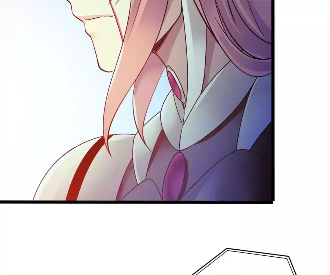 Read Mercury Express (Colored) chapter 82 image 92 on Lezhin