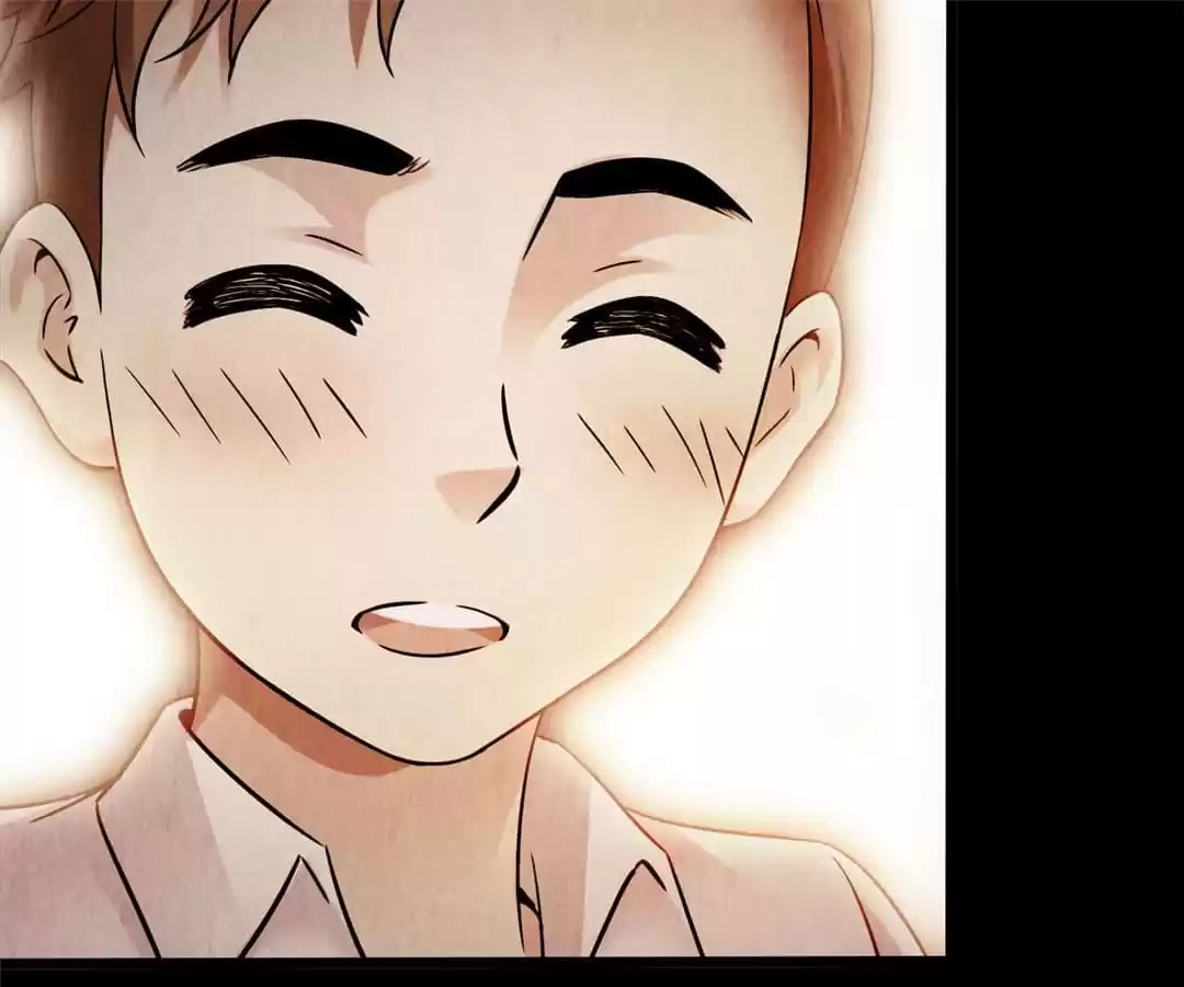 Read Mercury Express (Colored) chapter 83 image 100 on Lezhin