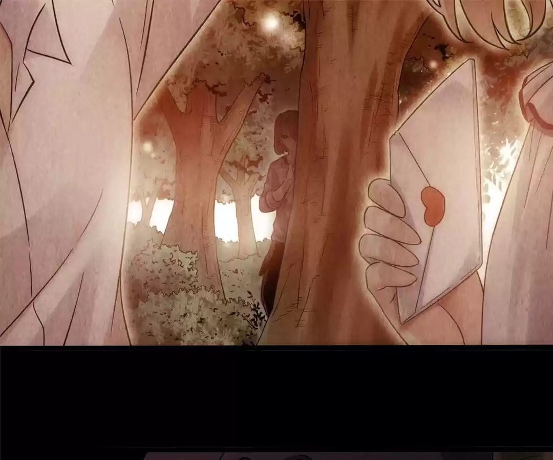 Read Mercury Express (Colored) chapter 83 image 102 on Lezhin