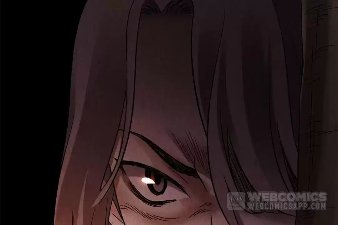 Read Mercury Express (Colored) chapter 83 image 103 on Lezhin
