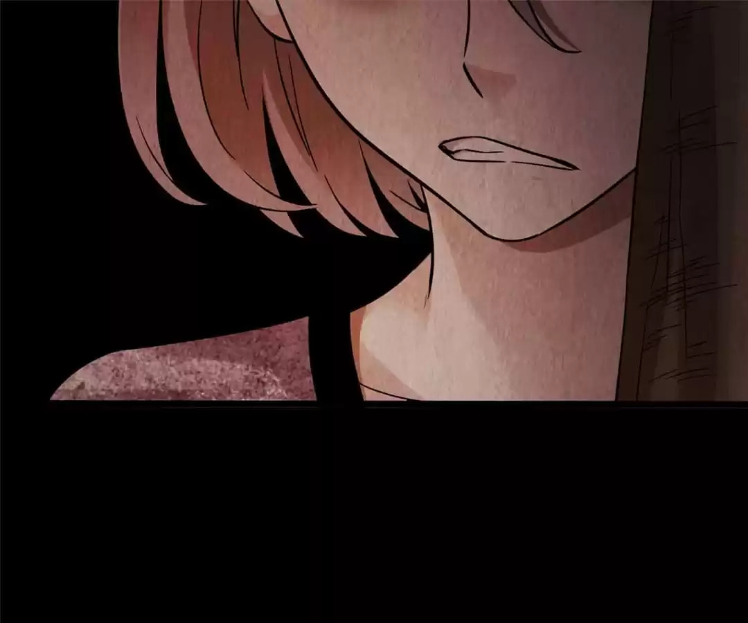 Read Mercury Express (Colored) chapter 83 image 104 on Lezhin