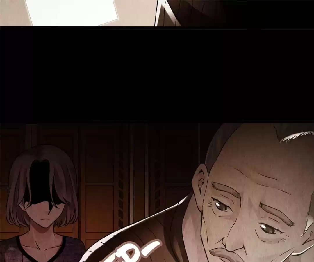 Read Mercury Express (Colored) chapter 83 image 110 on Lezhin