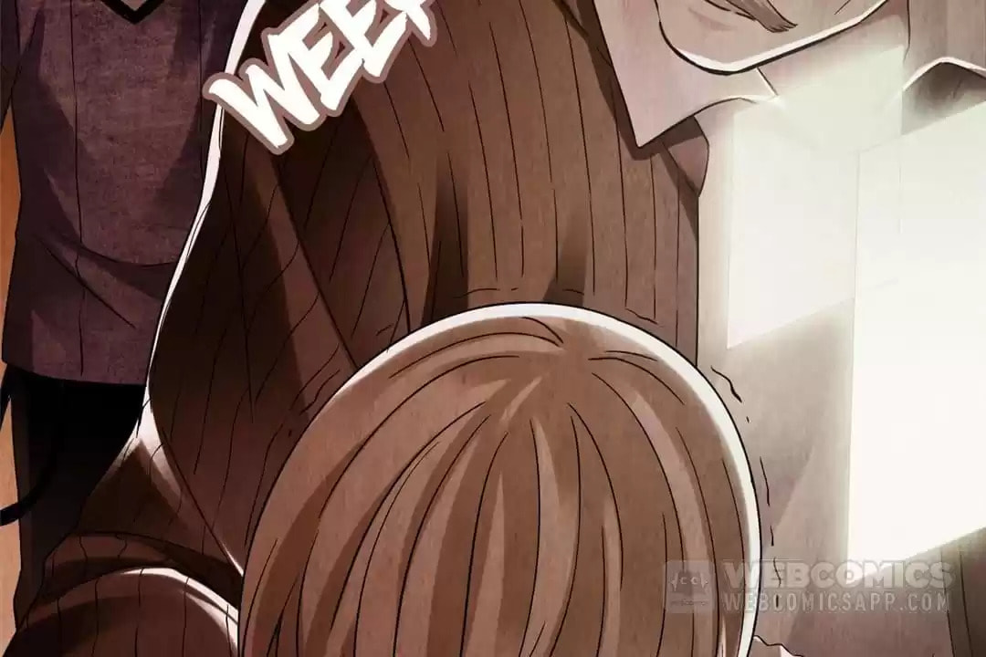 Read Mercury Express (Colored) chapter 83 image 111 on Lezhin