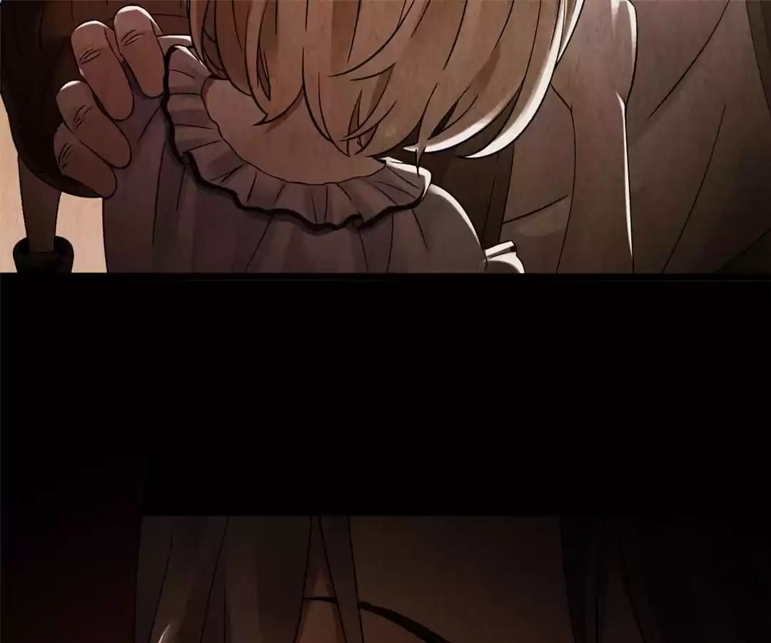 Read Mercury Express (Colored) chapter 83 image 112 on Lezhin