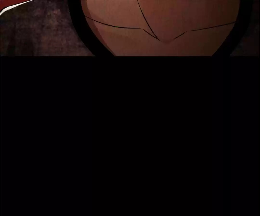 Read Mercury Express (Colored) chapter 83 image 114 on Lezhin