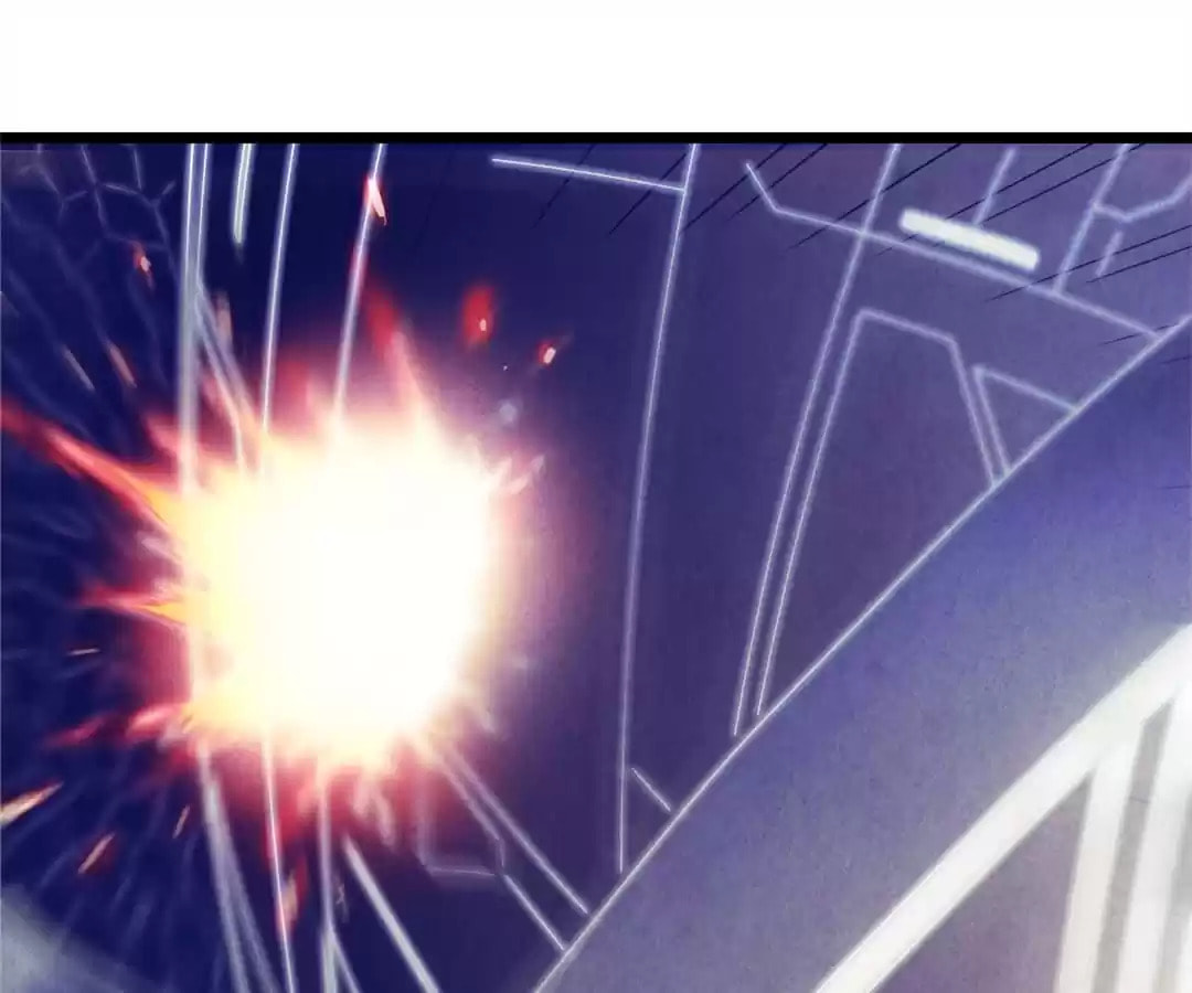 Read Mercury Express (Colored) chapter 83 image 12 on Lezhin