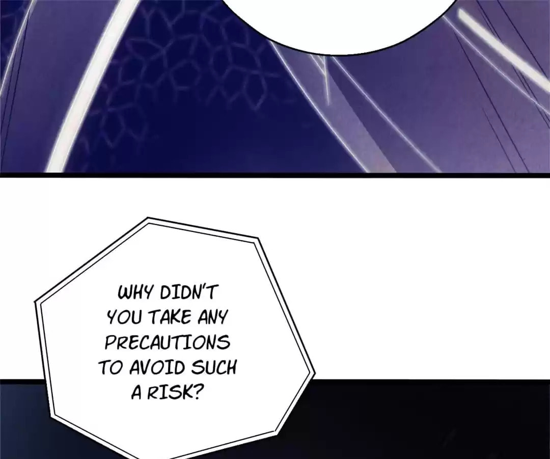 Read Mercury Express (Colored) chapter 83 image 14 on Lezhin
