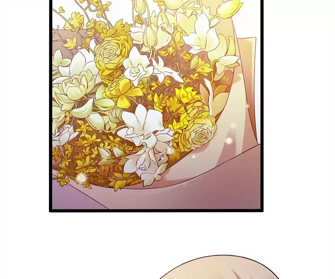 Read Mercury Express (Colored) chapter 83 image 42 on Lezhin