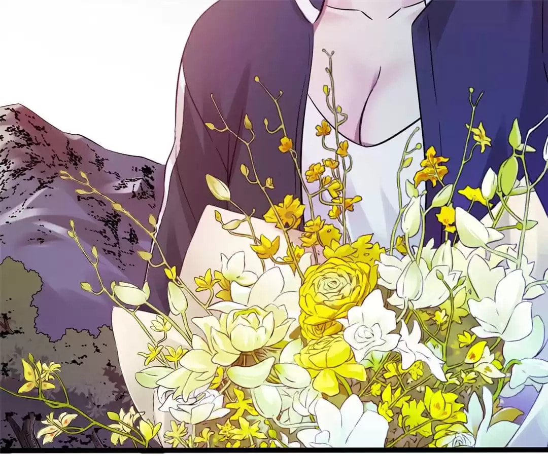 Read Mercury Express (Colored) chapter 83 image 44 on Lezhin