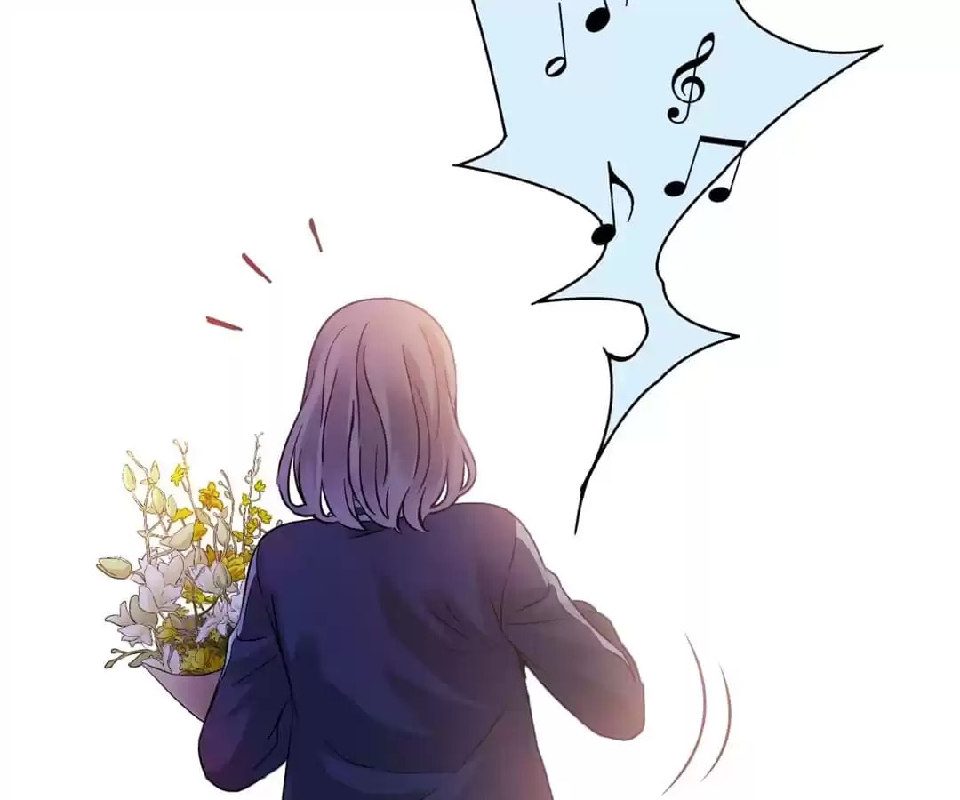 Read Mercury Express (Colored) chapter 83 image 46 on Lezhin