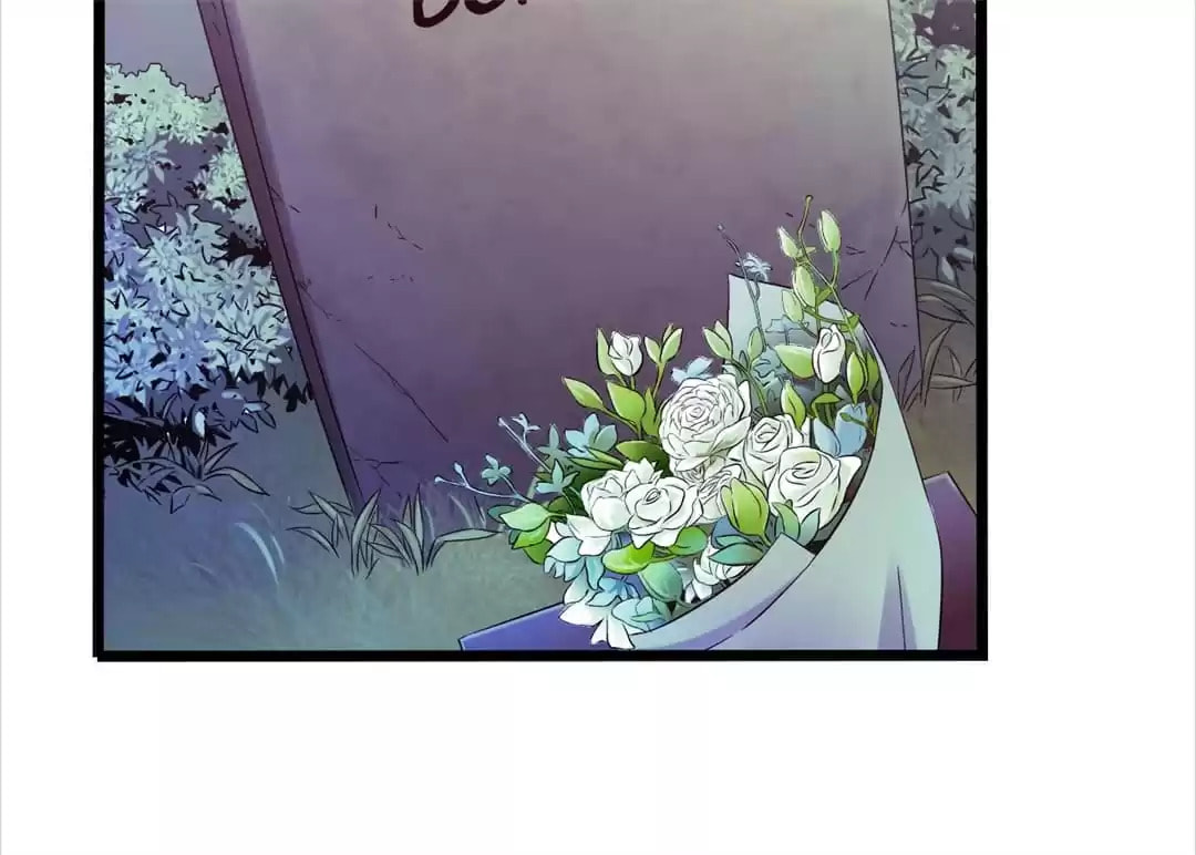 Read Mercury Express (Colored) chapter 83 image 64 on Lezhin