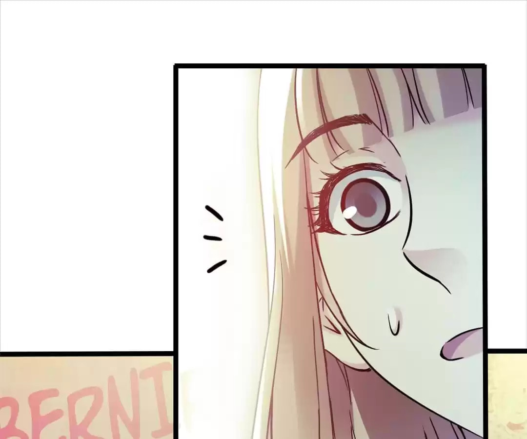 Read Mercury Express (Colored) chapter 83 image 65 on Lezhin