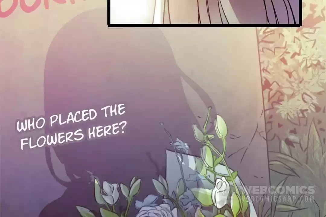 Read Mercury Express (Colored) chapter 83 image 66 on Lezhin