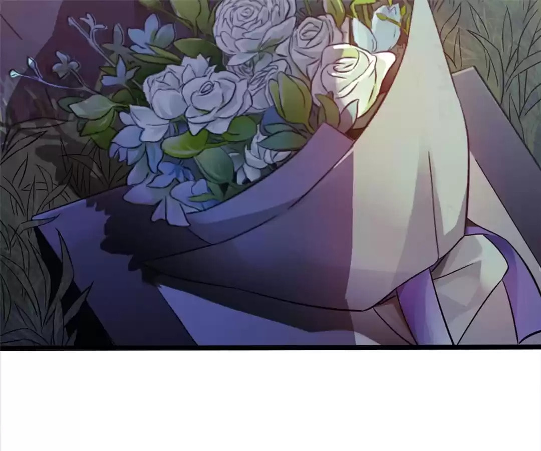 Read Mercury Express (Colored) chapter 83 image 67 on Lezhin