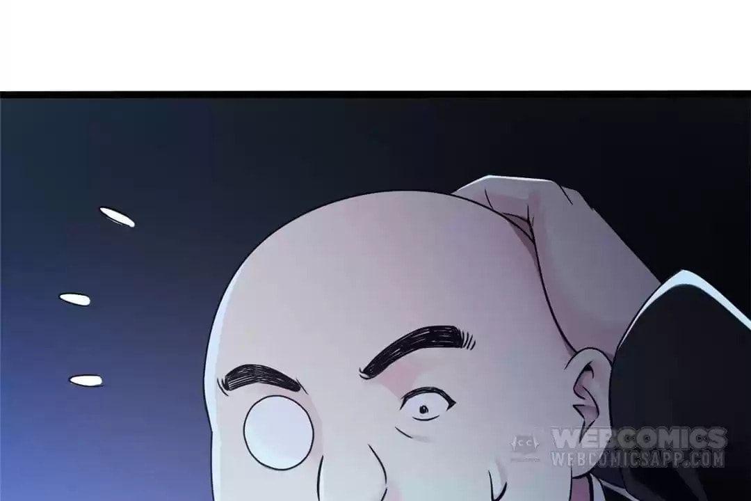 Read Mercury Express (Colored) chapter 83 image 7 on Lezhin