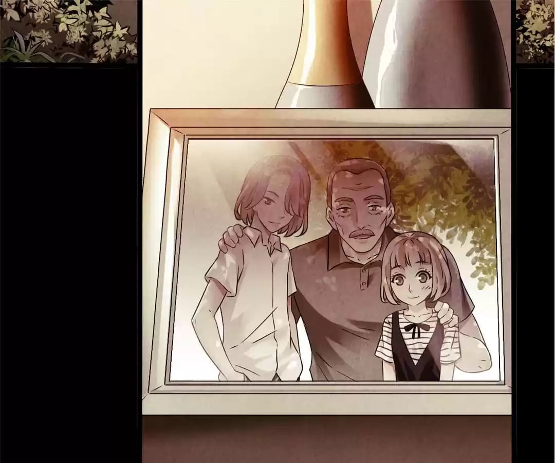 Read Mercury Express (Colored) chapter 83 image 75 on Lezhin