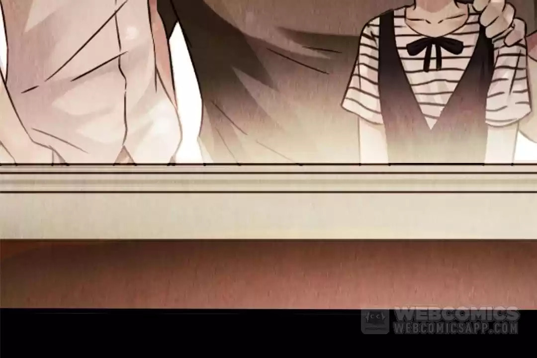 Read Mercury Express (Colored) chapter 83 image 78 on Lezhin