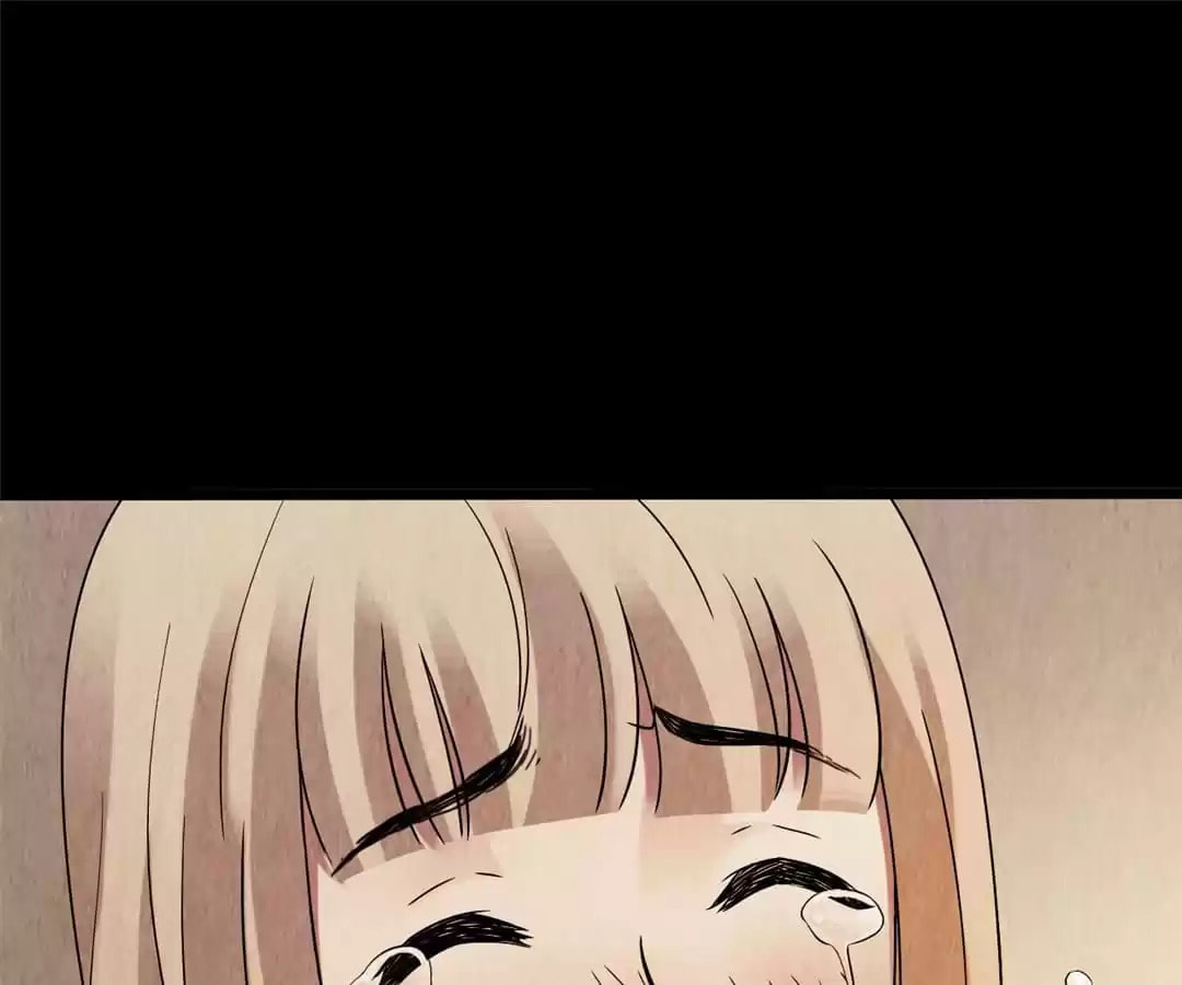 Read Mercury Express (Colored) chapter 83 image 79 on Lezhin