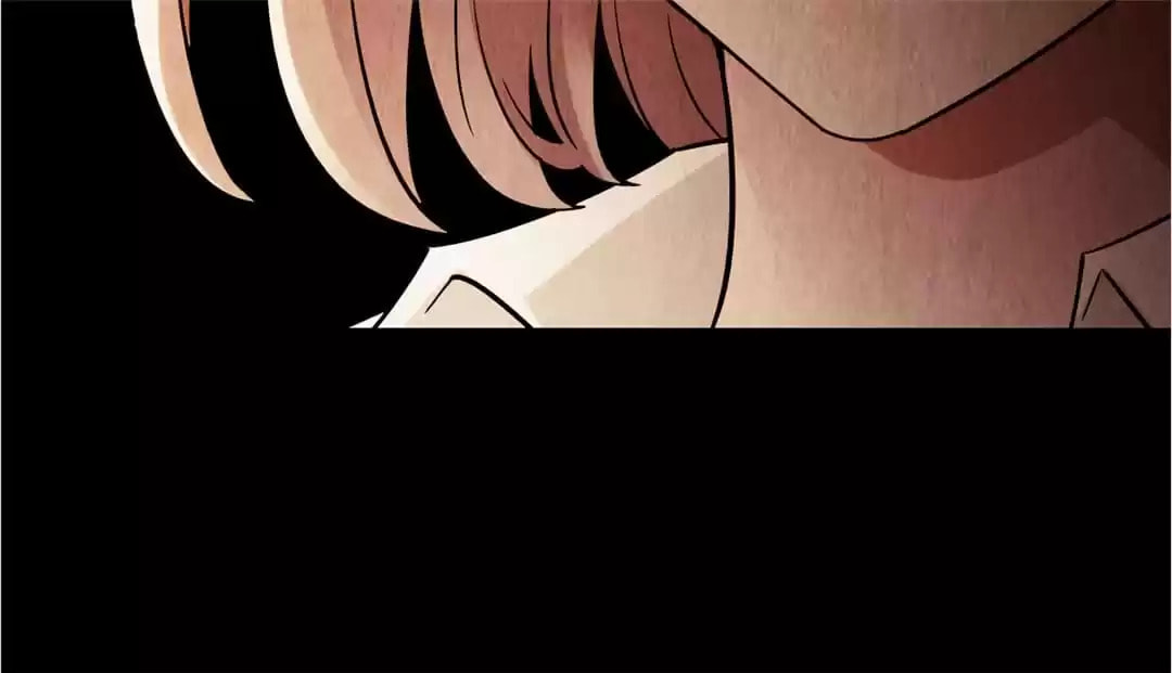Read Mercury Express (Colored) chapter 83 image 85 on Lezhin