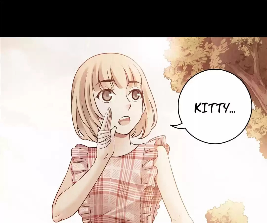 Read Mercury Express (Colored) chapter 83 image 86 on Lezhin