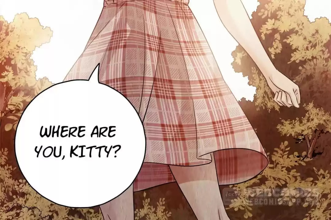 Read Mercury Express (Colored) chapter 83 image 87 on Lezhin