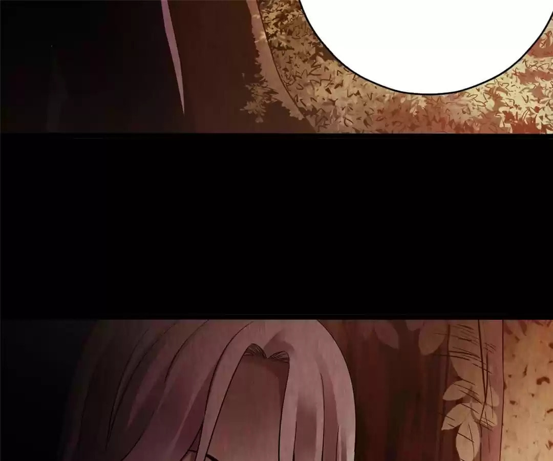 Read Mercury Express (Colored) chapter 83 image 90 on Lezhin