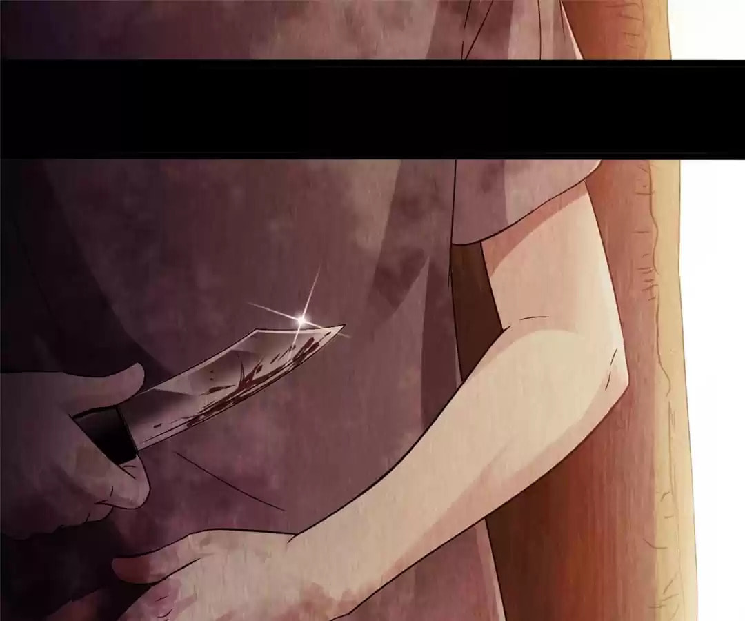 Read Mercury Express (Colored) chapter 83 image 92 on Lezhin