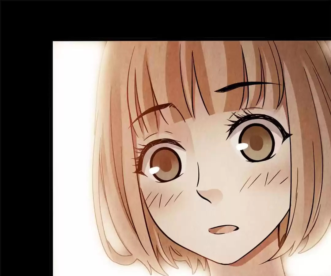 Read Mercury Express (Colored) chapter 83 image 98 on Lezhin