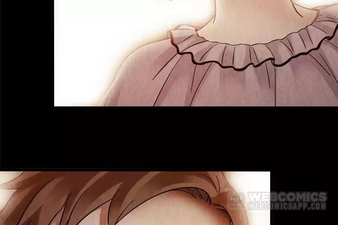 Read Mercury Express (Colored) chapter 83 image 99 on Lezhin