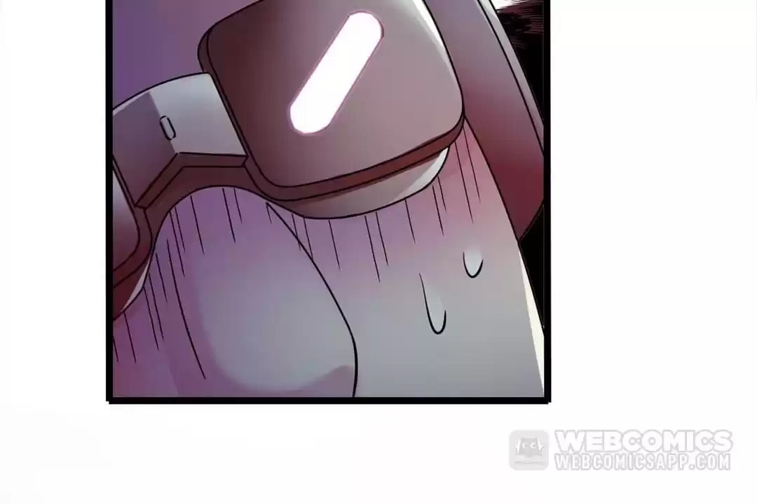 Read Mercury Express (Colored) chapter 84 image 101 on Lezhin
