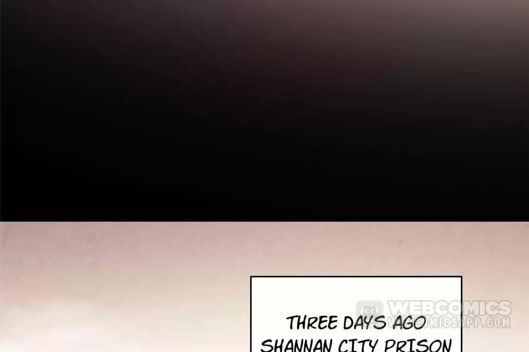 Read Mercury Express (Colored) chapter 84 image 103 on Lezhin
