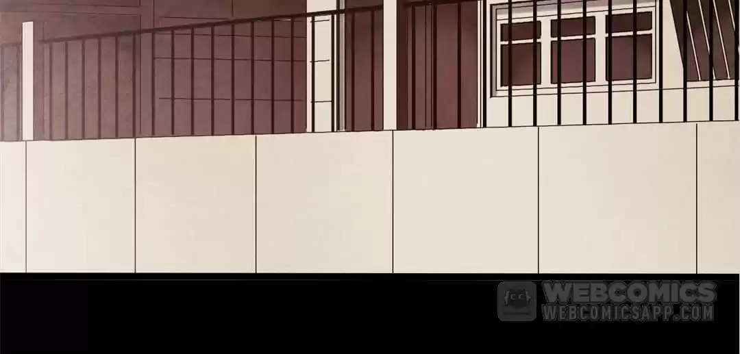Read Mercury Express (Colored) chapter 84 image 105 on Lezhin