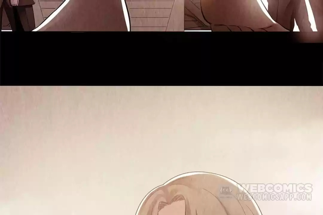 Read Mercury Express (Colored) chapter 84 image 107 on Lezhin
