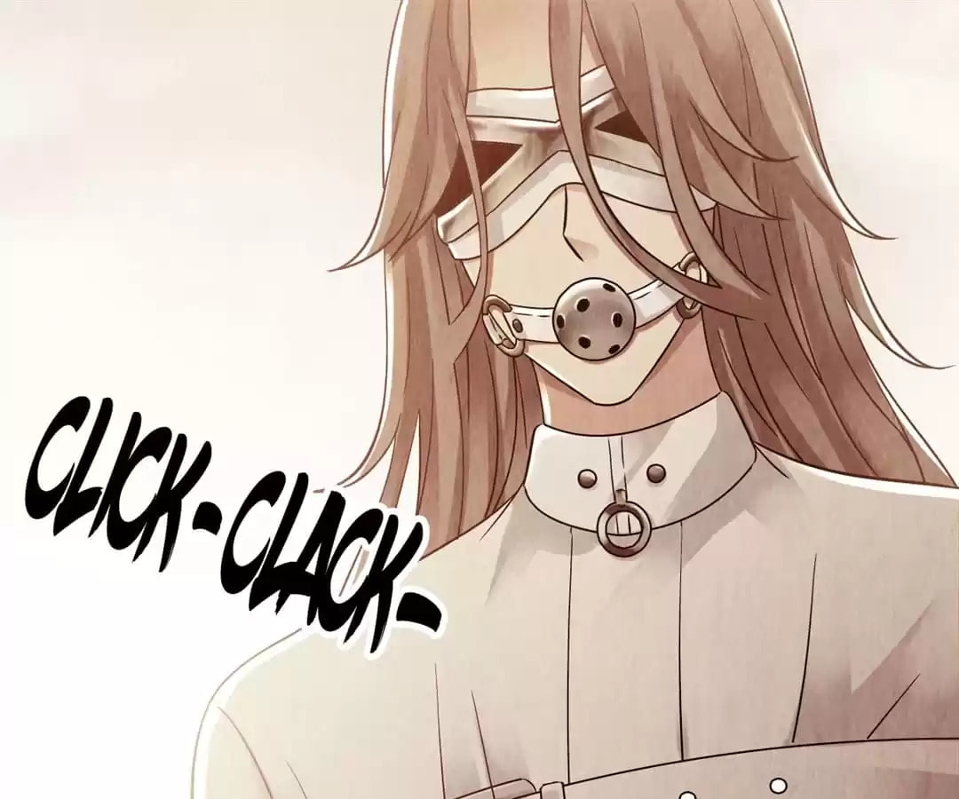 Read Mercury Express (Colored) chapter 84 image 108 on Lezhin